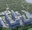 ЖК Гарантия на Обрывной (23)