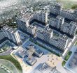 ЖК Гарантия на Обрывной (23)