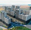 ЖК Гарантия на Обрывной (23)