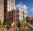 ЖК Народные кварталы