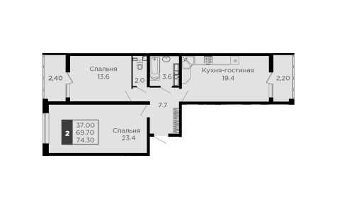 ЖК Сказка Град (16)