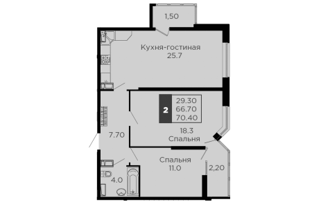 ЖК Сказка Град (16)