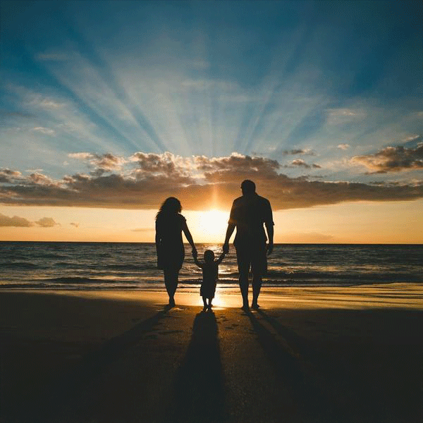 Без первого взноса